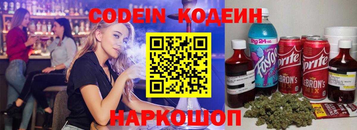 Элиста  Codein напиток Lean (лин)  Вход с VPN  Кодеин Purple Drank 