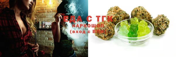 МДПВ Майский