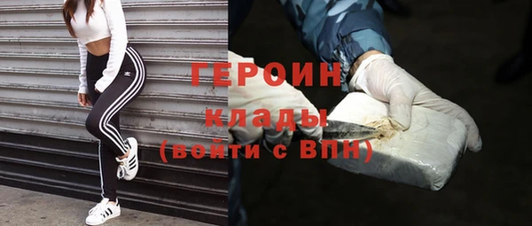 индика Магас