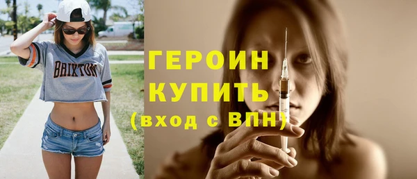 МДПВ Майский