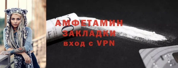 индика Магас