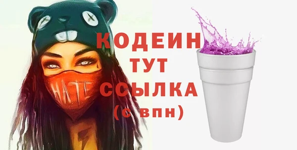 альфа пвп Медвежьегорск