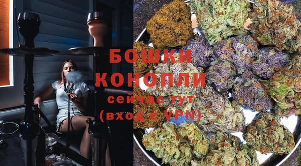 МДПВ Майский