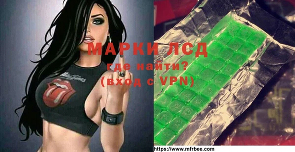 гашик Магадан