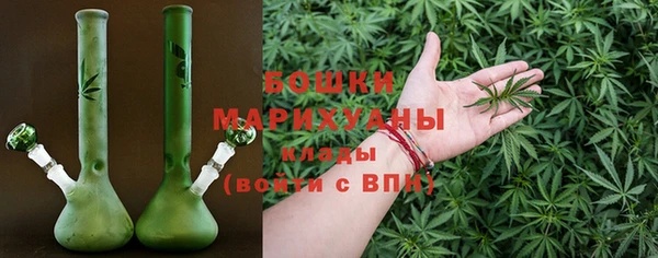 гашик Магадан