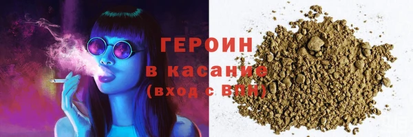 индика Магас