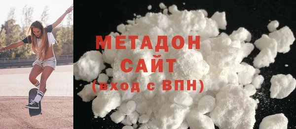 МДПВ Майский