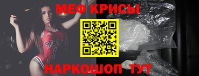 Альфа ПВП Можга