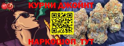 Альфа ПВП Можга